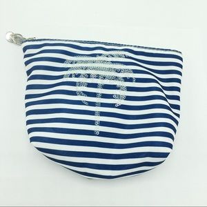 🌴💚💙Modella makeup bag